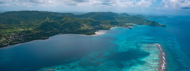 Elite Island Resorts Brochures