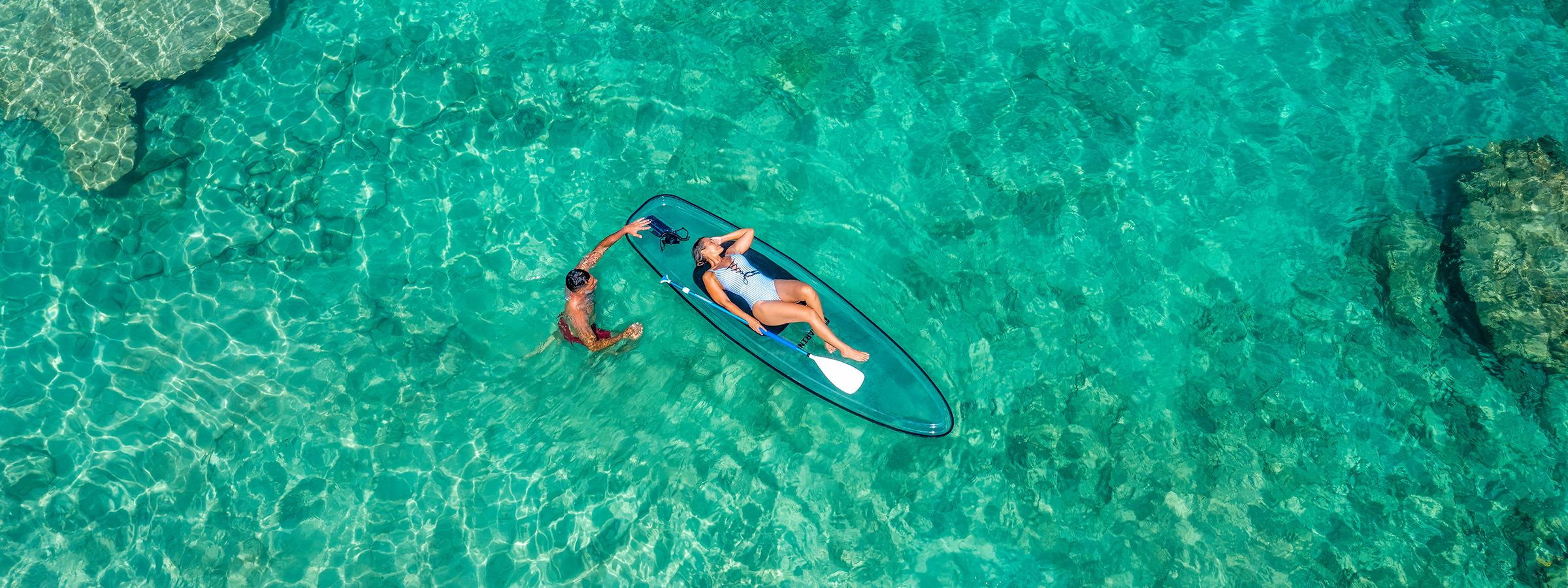 Contact Elite Island Resorts