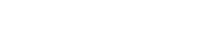 Signature Travel Network