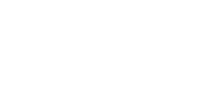 Virtuoso Preferred