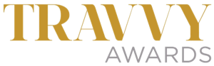 TravelPulse Travvy Awards