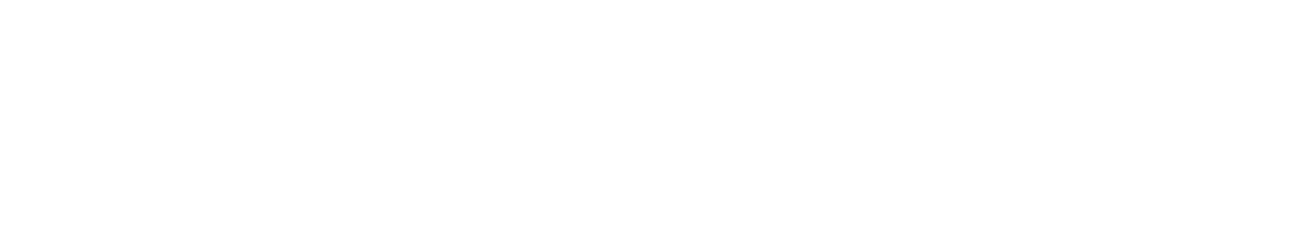 Elite Island Resorts
