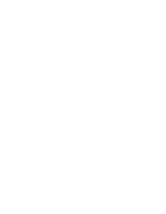 Galley Bay Resort & Spa