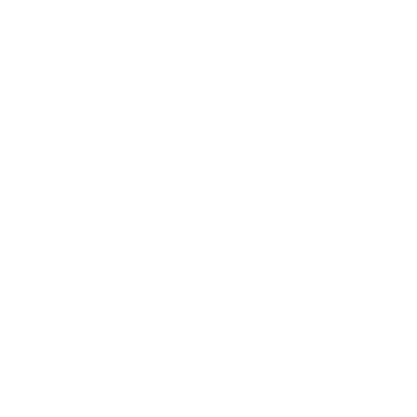Los Establos Boutique Resort