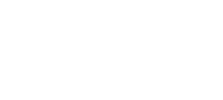 Pineapple Beach Club Antigua